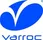 Varroc