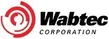 Wabtec