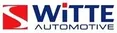 WITTE Automotive