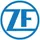 ZF Friedrichshafen