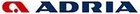 Adria Mobil