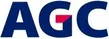 AGC Inc.