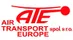 Air-Transport Europe