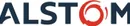 Alstom