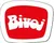 Biwy