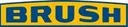 BRUSH Group