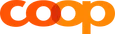 Coop