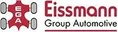 Eissmann Group Automotive