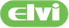 Elvi