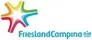FrieslandCampina