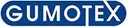Gumotex