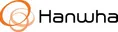 Hanwha