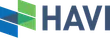 HAVI