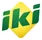 IKI