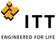 ITT Inc.