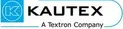 Kautex Textron