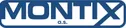 Montix