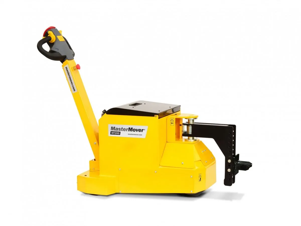 MT200