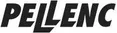 Pellenc