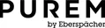 Purem by Eberspächer