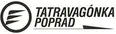 Tatravagónka