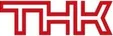 THK