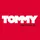 Tommy supermarket Greece