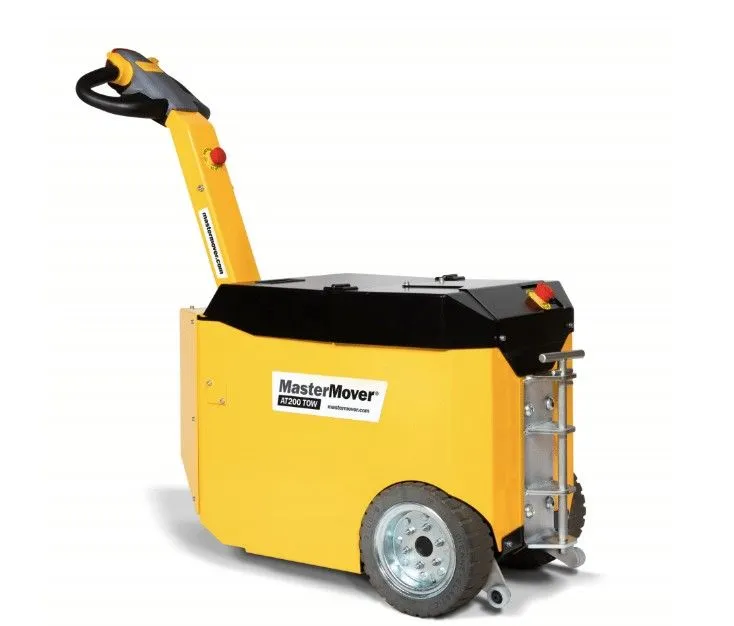 TOW200