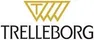 Trelleborg AB