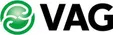 VAG Group